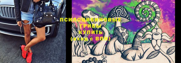 тгк Красноперекопск